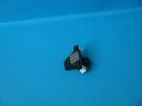 31006b-50.jpg