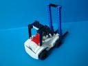 31006b-63.jpg