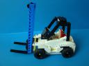 31006b-67.jpg