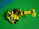 dsc09591.jpg