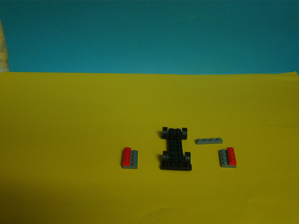 dsc03978.jpg