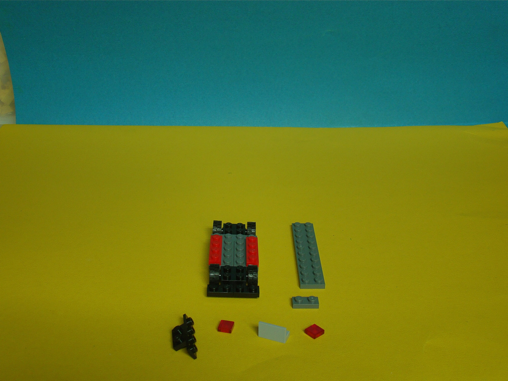 dsc03980.jpg