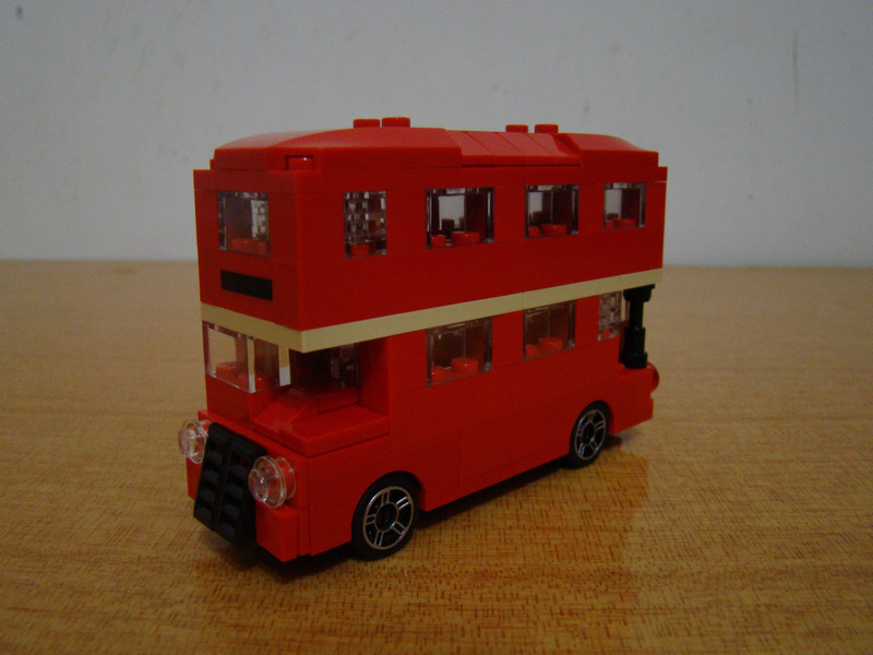 dsc07248.jpg