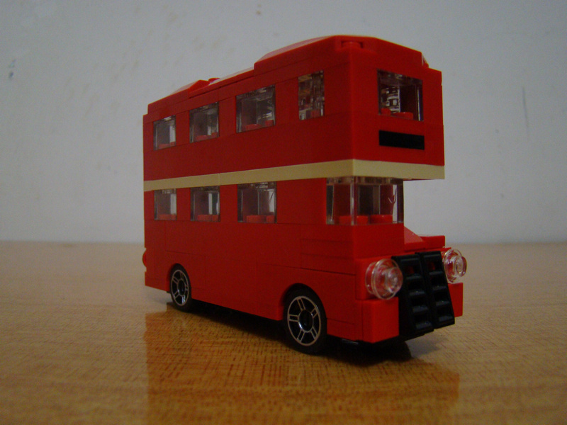 dsc07250.jpg
