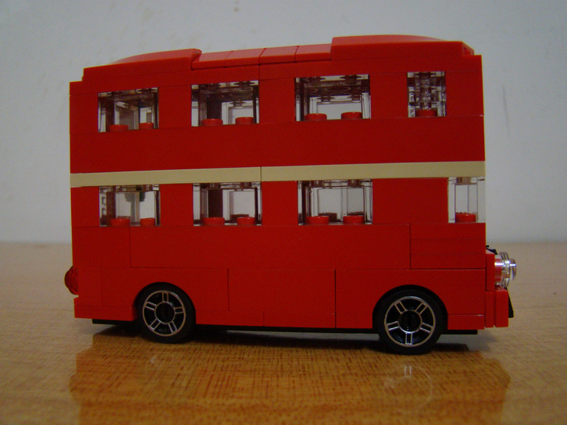 dsc07251.jpg