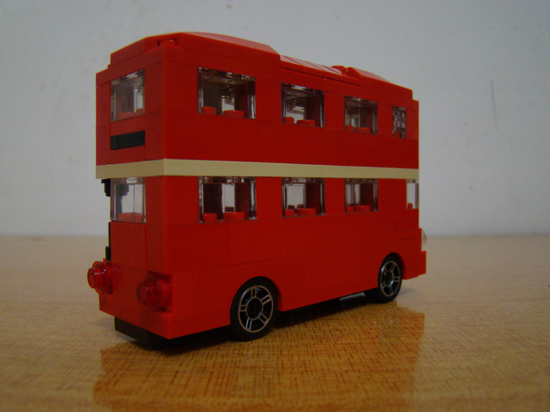 dsc07252.jpg