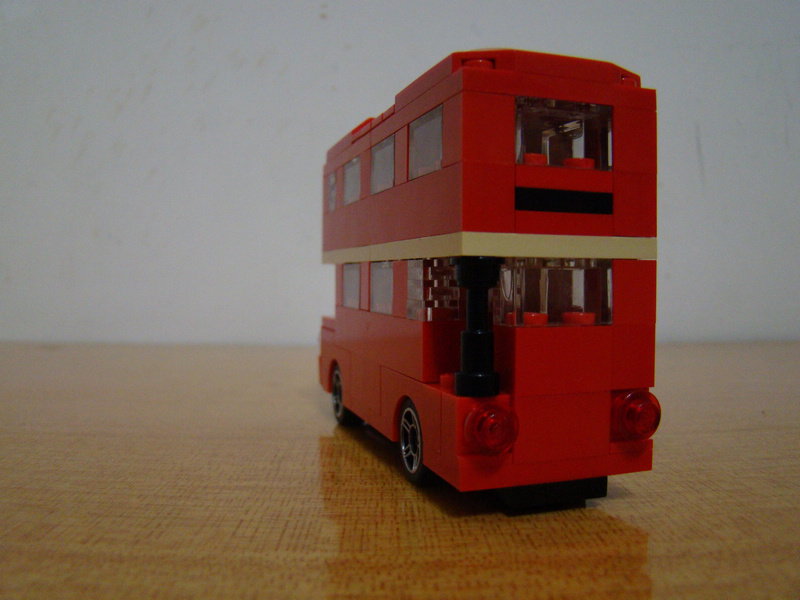 dsc07254.jpg