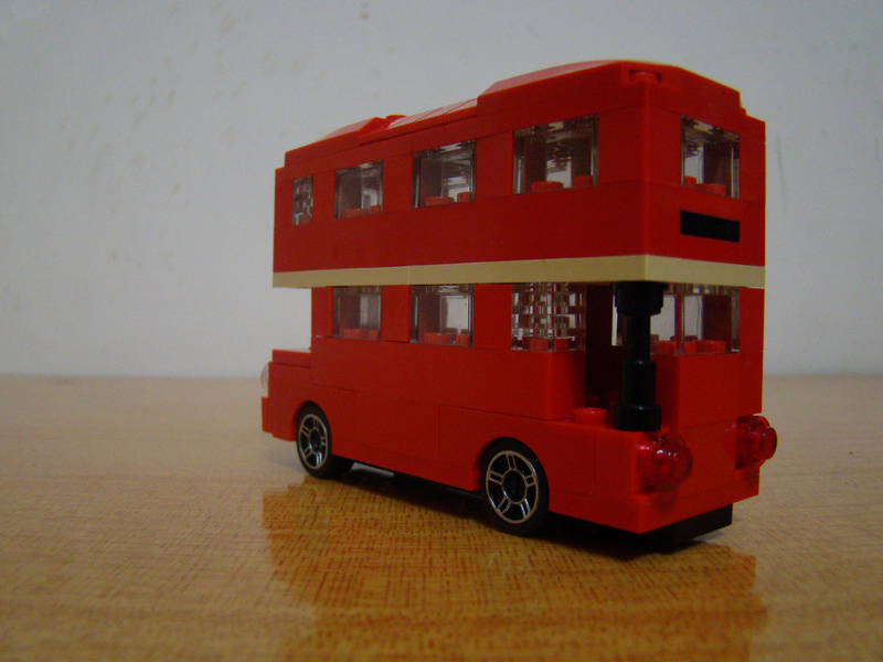 dsc07255.jpg