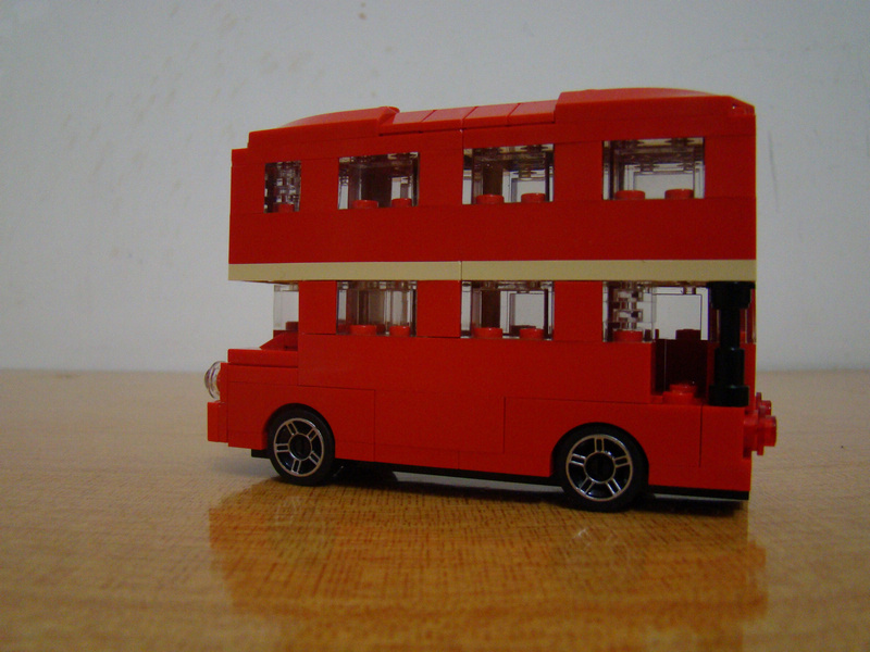 dsc07256.jpg