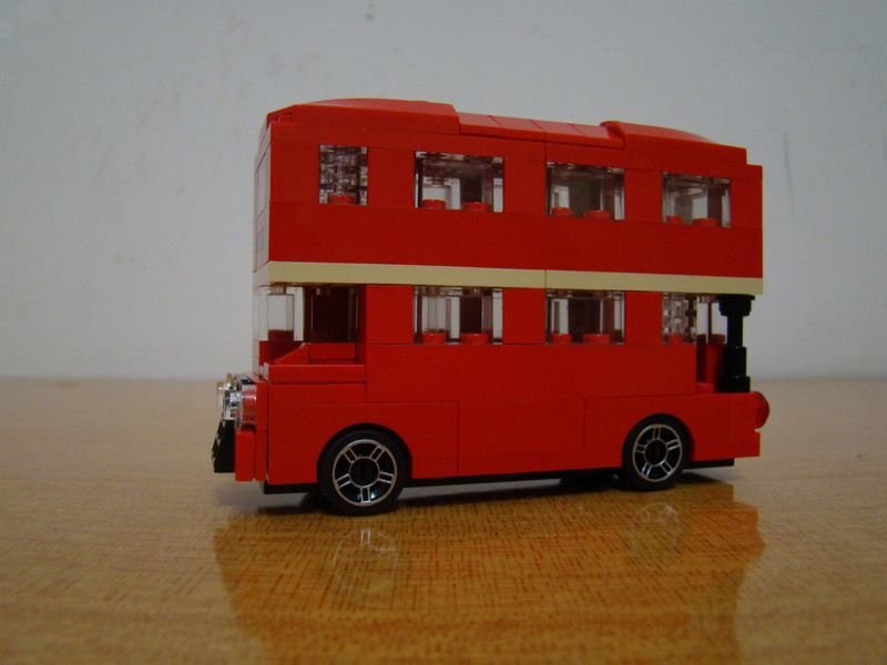 dsc07257.jpg
