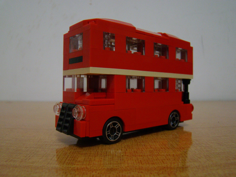 dsc07258.jpg
