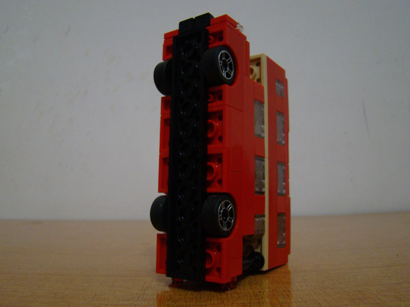 dsc07260.jpg