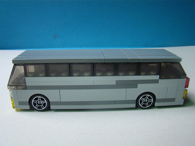 dsc07706.jpg
