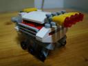 dsc04800.jpg