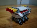 dsc04801.jpg