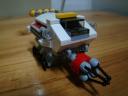 dsc04803.jpg