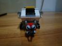 dsc04806.jpg