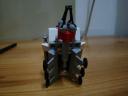 dsc04807.jpg