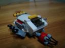 dsc04808.jpg