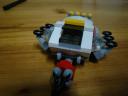 dsc04809.jpg