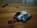 dsc04810.jpg