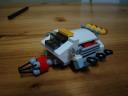 dsc04811.jpg