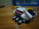 dsc04812.jpg