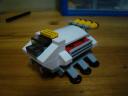 dsc04813.jpg