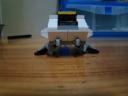 dsc04814.jpg