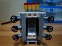 dsc04815.jpg