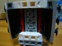 dsc04816.jpg