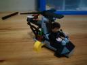dsc04818.jpg