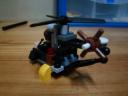 dsc04823.jpg