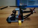 dsc04824.jpg