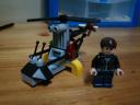 dsc04825.jpg