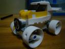 dsc04827.jpg