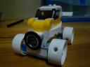 dsc04828.jpg