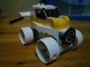 dsc04829.jpg