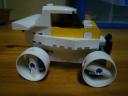 dsc04830.jpg