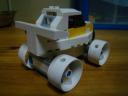 dsc04831.jpg