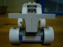 dsc04832.jpg