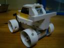 dsc04833.jpg
