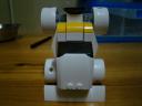 dsc04834.jpg