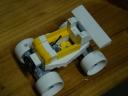 dsc04836.jpg