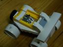 dsc04837.jpg