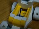 dsc04838.jpg