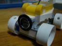 dsc04839.jpg