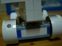 dsc04840.jpg