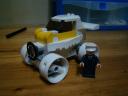 dsc04841.jpg