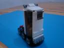 dsc05051.jpg